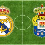 Las Palmas-Real